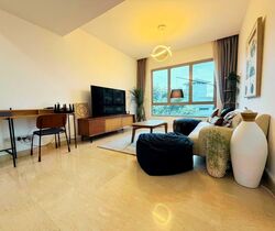 Maplewoods (D21), Condominium #574027491